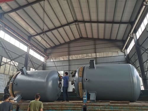 木材粘合胶 白乳胶加工反应釜